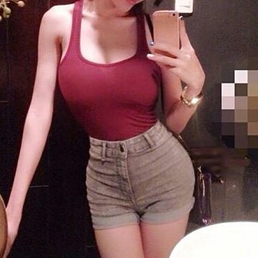 Yeliz mersin 05378447882 #mersin #mersincarsi #mersingeceleri #mersinforum #mersineskort #mersinsohbet #mersineskortbayan #mersinpozcu