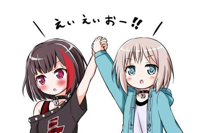 蘭モカ神のtwitterイラスト検索結果 蘭モカ神のtwitterイラスト検索結果