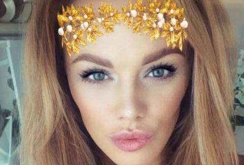 Media Tweets by The Sun (@TheSun) | Twitter