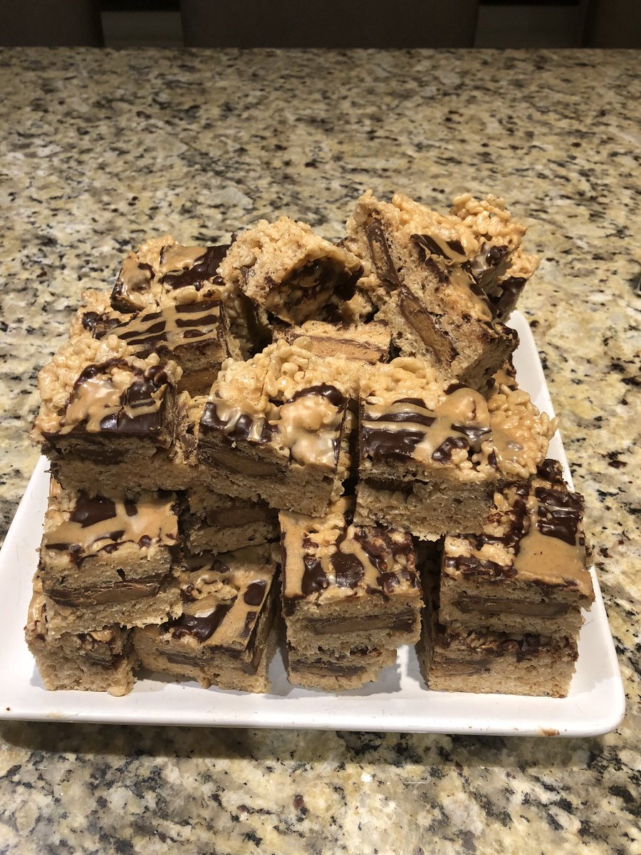 #HappyBirthday to our soon be me #Momma 
We ❤️ you <a href="/JennCumming5150/">Jenn Cumming</a> 
Have a great #Birthday 
#TeamCanBow #Family