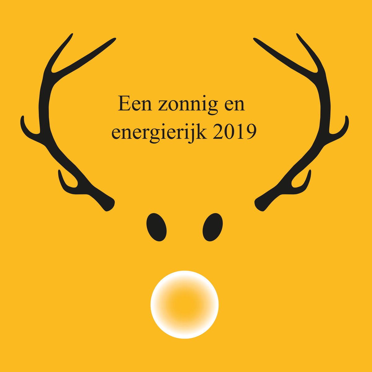 Awizonnl's tweet image. AWIZON WENST IEDEREEN FIJNE FEESTDAGEN EN EEN ZONNIG EN ENERGIERIJK NIEUWJAAR TOE! Let op: ons kantoor is gesloten van maandag 24 december a.s. t/m zondag 6 januari 2019!!!