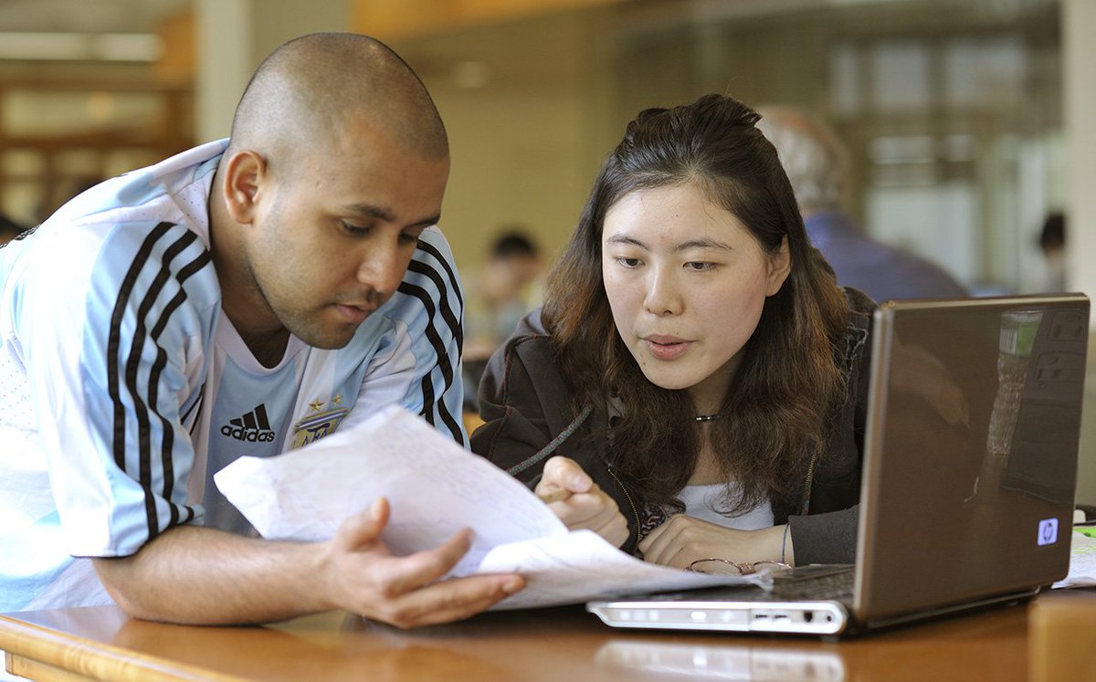 UBridgeport's tweet image. New business administration concentration expands opportunities at UB’s School of Professional Studies: bit.ly/UBNBAC-1 #UBridgeport