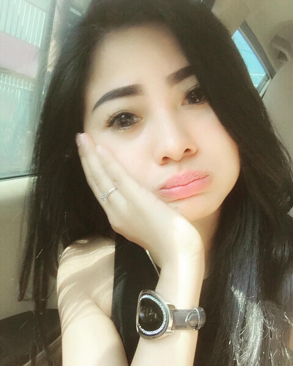 GweenCha's tweet photo. You were born an original. Don't die a copy.
#IchaGween #ModelIndonesia #IndoModel #ModelPopular #MajalahPopular #PopularMagazine #ModelMajalahPopular #IndonesiaModel #Selebgram https://t.co/TikdV1gCvL