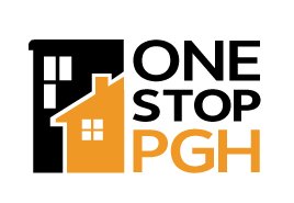Do you hold a trade, business, or contractor license with PLI that's expiring in the next 45 days? Then we have good news for you! Renew your license online @ OneStopPGH ow.ly/OZTm50jXQKV
Learn more here: ow.ly/JBuO50jXQKU #21centurygovernment #cityofpittsburgh