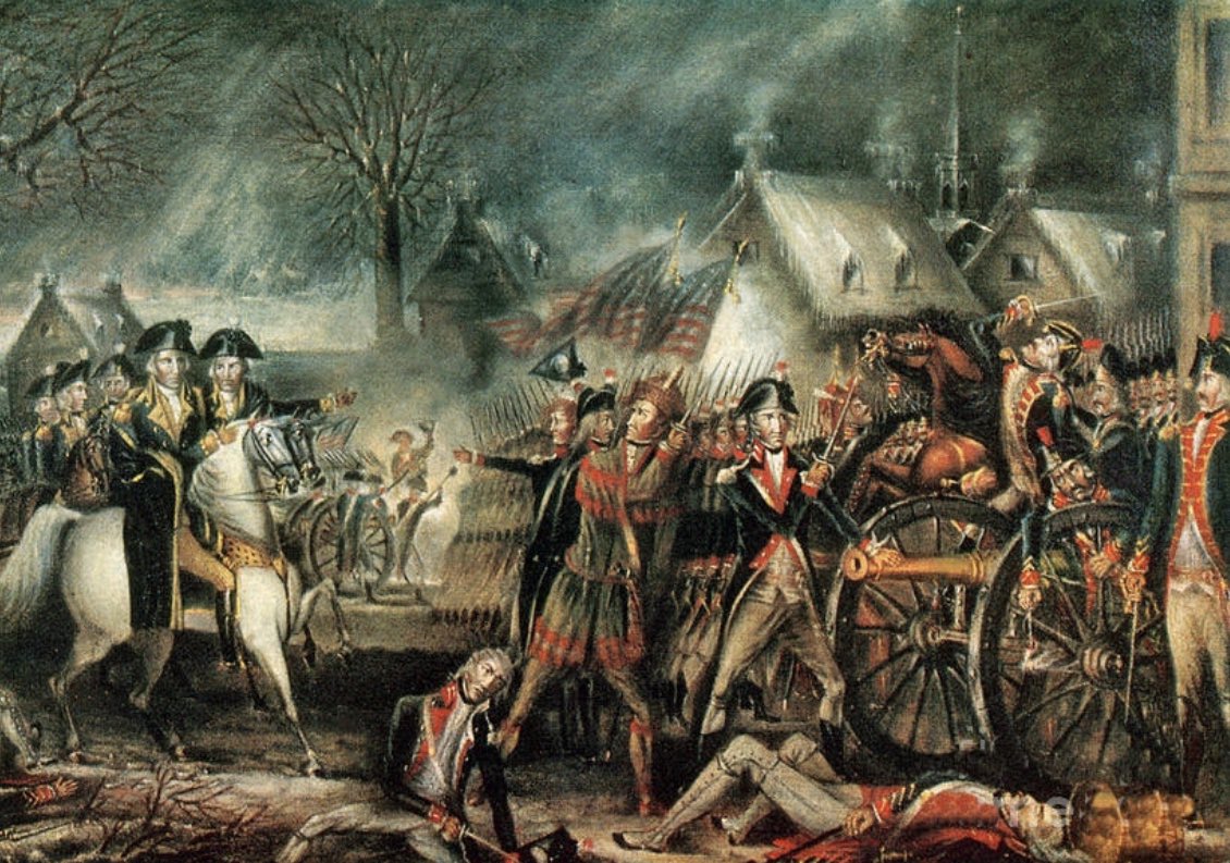 43Coat's tweet photo. Well, FYI I didn’t like New Jersey anyway. So technically, I win ☺️ #BattleOfTrenton #GomezAdvUsFinal https://t.co/cxinFcjcG6