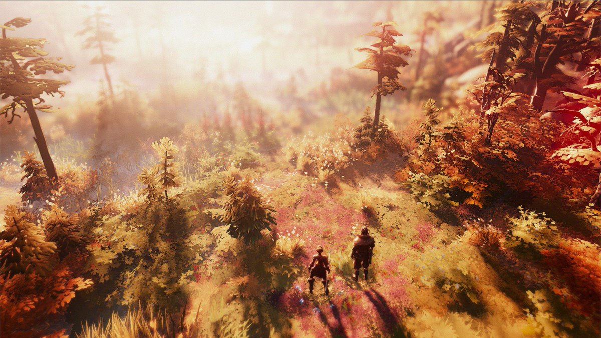 We are proud to have Iron Danger as one option in <a href="/GameStar_de/">Redaktion GameStar</a> highlights of 2019 voting, and of course will appreciate a lot if you think we are worthy of your vote!

gamestar.de/artikel/commun…

#gamedev #indiedev #irondanger #rpg #madewithunity