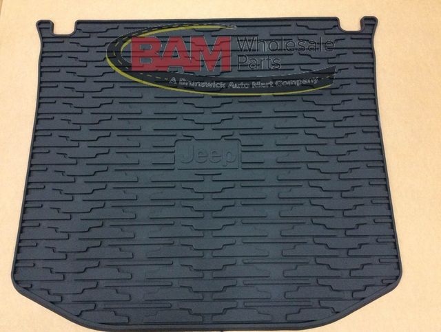 PartsBam's tweet photo. 2012-2018 #Jeep Grand Cherokee Cargo Tray 
 https://t.co/AQMzePAVi5 https://t.co/3g0DKX5pQo