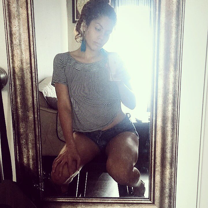 CelesteaGoddess's tweet photo. #assassin #fighter #sexy https://t.co/HJ8VSfrKKF