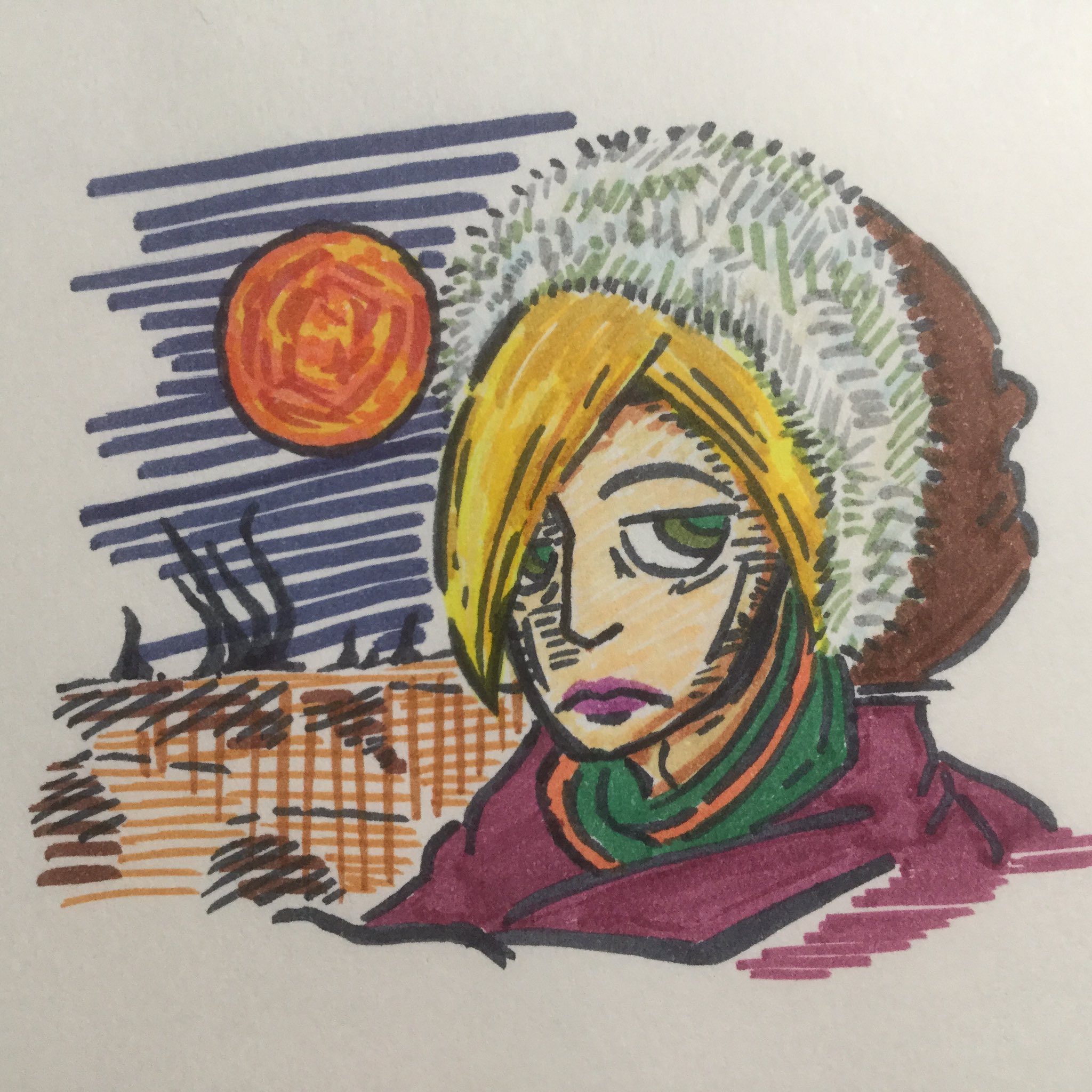さん藤原 Sanfujiwaraaaaa Twitter