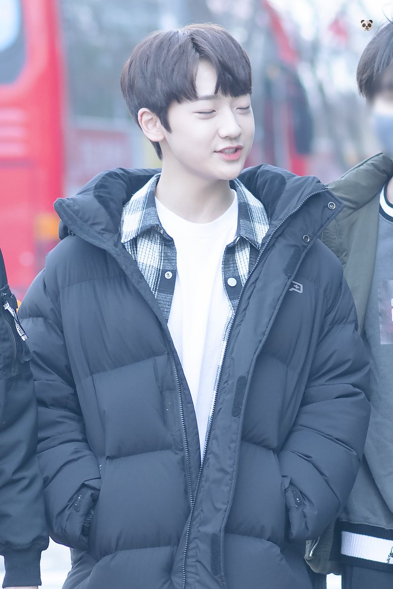 성원의 이름으로 (@SUNGWON_com) / Posts / X