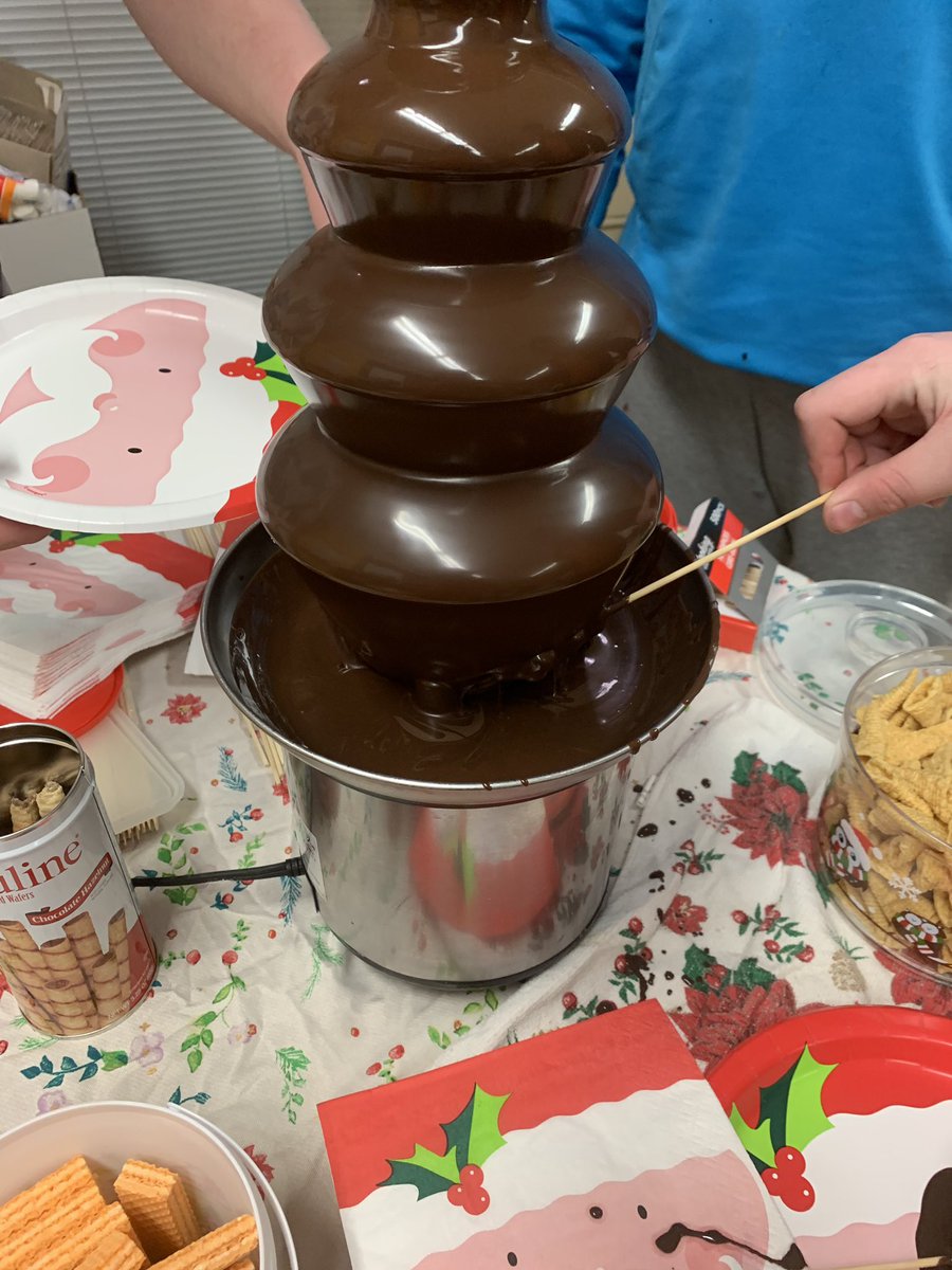 Campbell CHS 🌪 tweet media