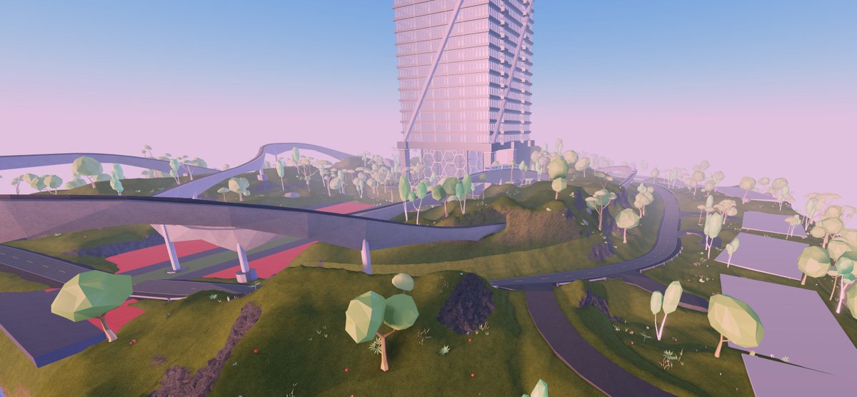 Plaza 2 Public Relations Team Plaza2publicrel Twitter - roblox condo uncopylocked games