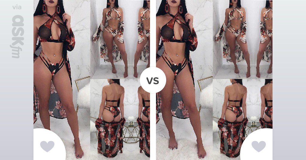 elatestore's tweet photo. Two Pieces Suits - Sarah Sexy Swimsuit and Beach Cover Up Set.
Buy Now : https://t.co/8gSV78gTXp

#Swimwear #Swimsuit #BathingSuit #BikiniSetBathingSuitSexy #BikinisSetSexy 
 - Vote now via ASKfm. See results - https://t.co/KQsDEGN7B3 https://t.co/XBseQJtBLo