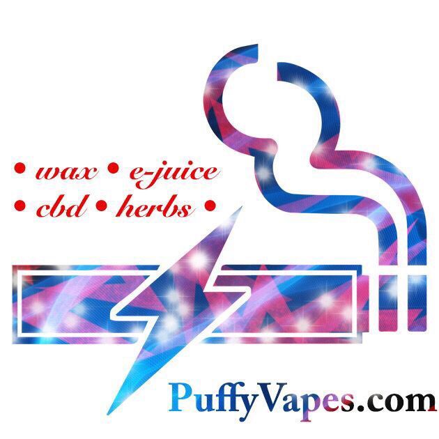 PuffyVapes's tweet photo. ⚡️ Your online vape and smoke shop ⚡️🔥💨 https://t.co/knwBjFlo6j 💨⚡️
⚡️
#wax #waxpen #dabpen #weed #420 #yocan #dabs #710 #vape #vapestagram #weedstagram #vapenation #dabbing #bho #cbd #cannabis #cannabiscommunity #carts #thccartridges #thca https://t.co/C1oV1K6d9x