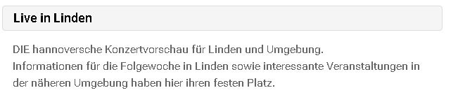 RadioLinden's tweet photo. Live in Linden https://t.co/k53PsgodNl