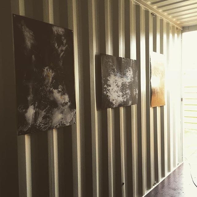 Jane Elizabeth Bennett tweet media