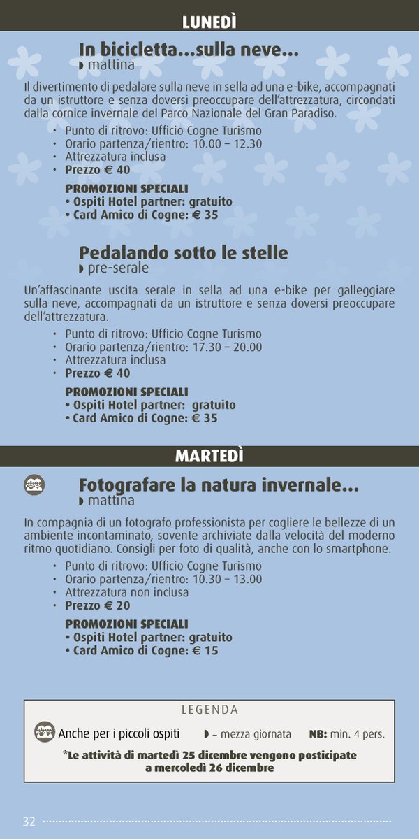 Visit Cogne tweet media