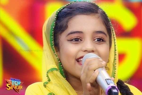 flowersonair's tweet image. For more updates follow us on @flowersonair @flowers_topsinger_ 
#topsinger #FlowersTv #flowersonair ift.tt/2QDgDou