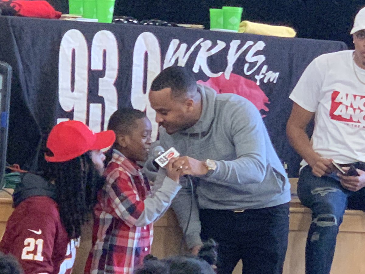 Moten Panthers tweet media