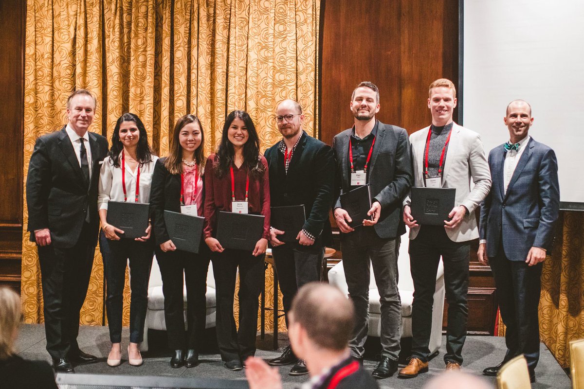 GREAT STUFF™ tweet media