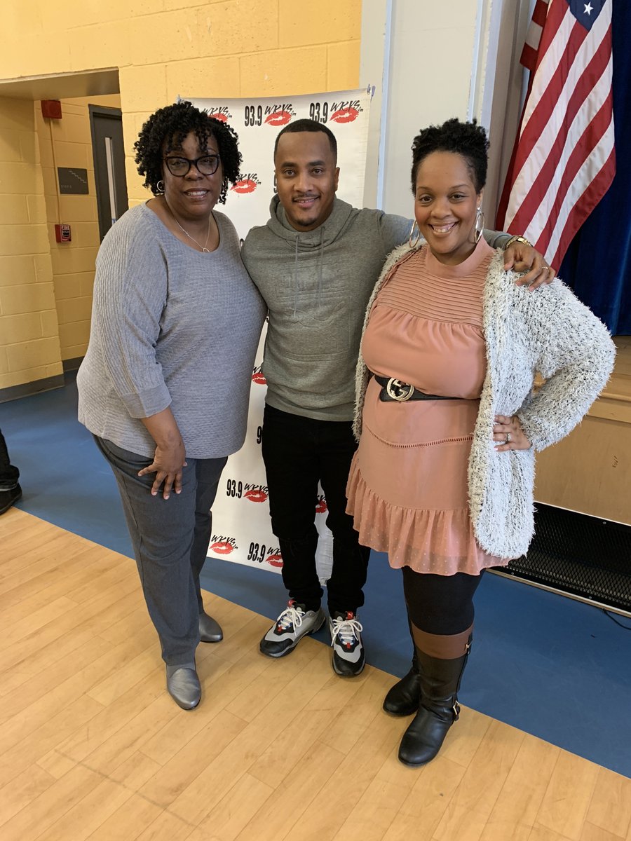 Moten Panthers tweet media