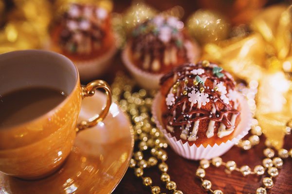 Nog even en dan is het zover: 2019. We hopen 2018 spetterend af te sluiten met een gezellige Kerst en spetterend Oud &amp; Nieuw. We zijn daarom gesloten op: 24, 25, 26, 31 december 2018 en 1 januari 2019