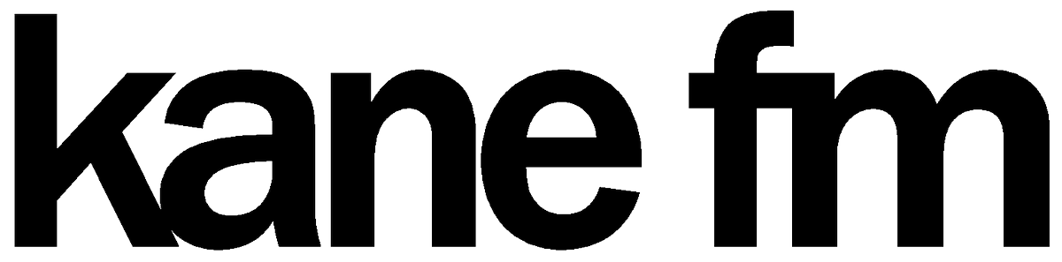 ColinsCuts's tweet photo. The #NewMusic+#RecentReleases on #ColinsCuts #169 include #EarPleasers by the delights of
@CarolineMcLavy
@ladi6
@Maschine_Brennt
@nimmonimmo
@irodrics
and more!
All you need to is tune into @KaneFM.com
7-9am (UK times)
Tue 18Dec18
#103Point7 #CitizensOfKane #DanceInAWideSense https://t.co/48Cb4cGmyU