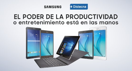 DistecnaChile's tweet photo. Ser productivo, estudiar y conectarse desde cualquier lugar es esencial en estos tiempos. Con #GalaxyTab y #GalaxyBook de @SamsungChile es posible tener libertad y todo el poder del entretenimiento en las manos. Disponibles en @DistecnaChile https://t.co/JmQnvRXwIV