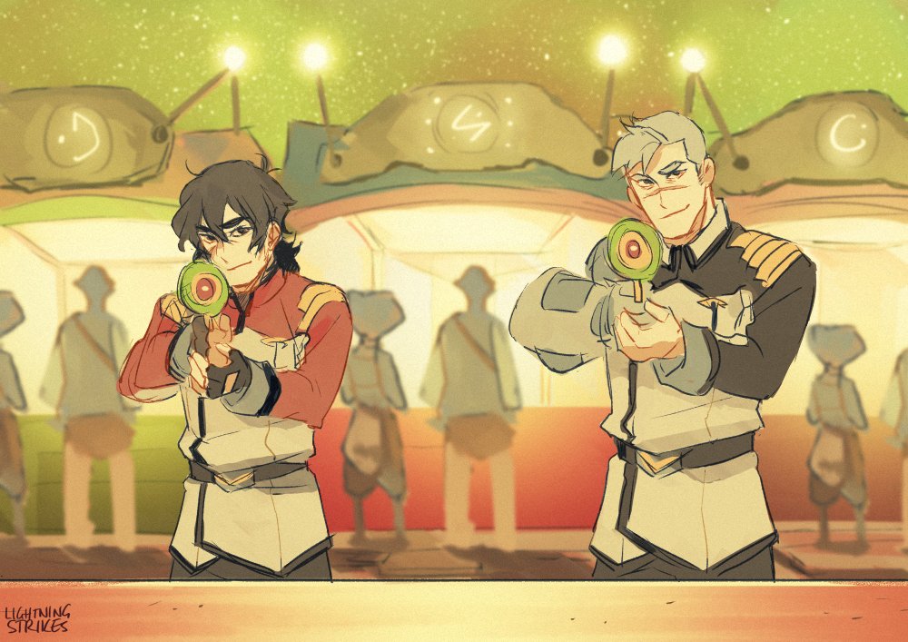 LStrikesArt's tweet photo. (sheith) Clear Day https://t.co/ntOOWCgFm6