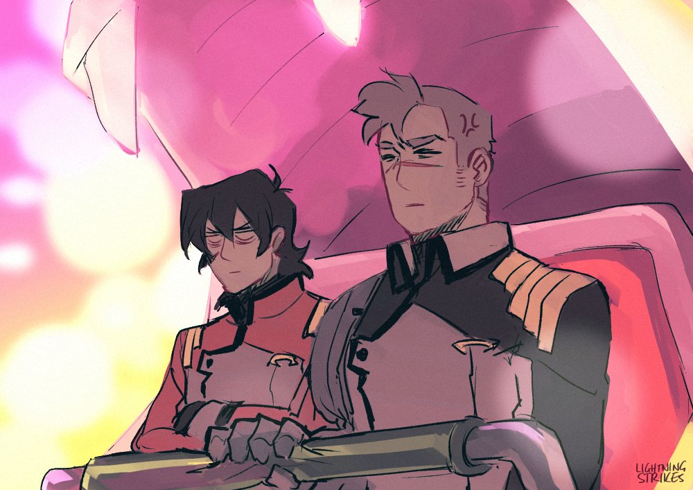 LStrikesArt's tweet photo. (sheith) Clear Day https://t.co/ntOOWCgFm6