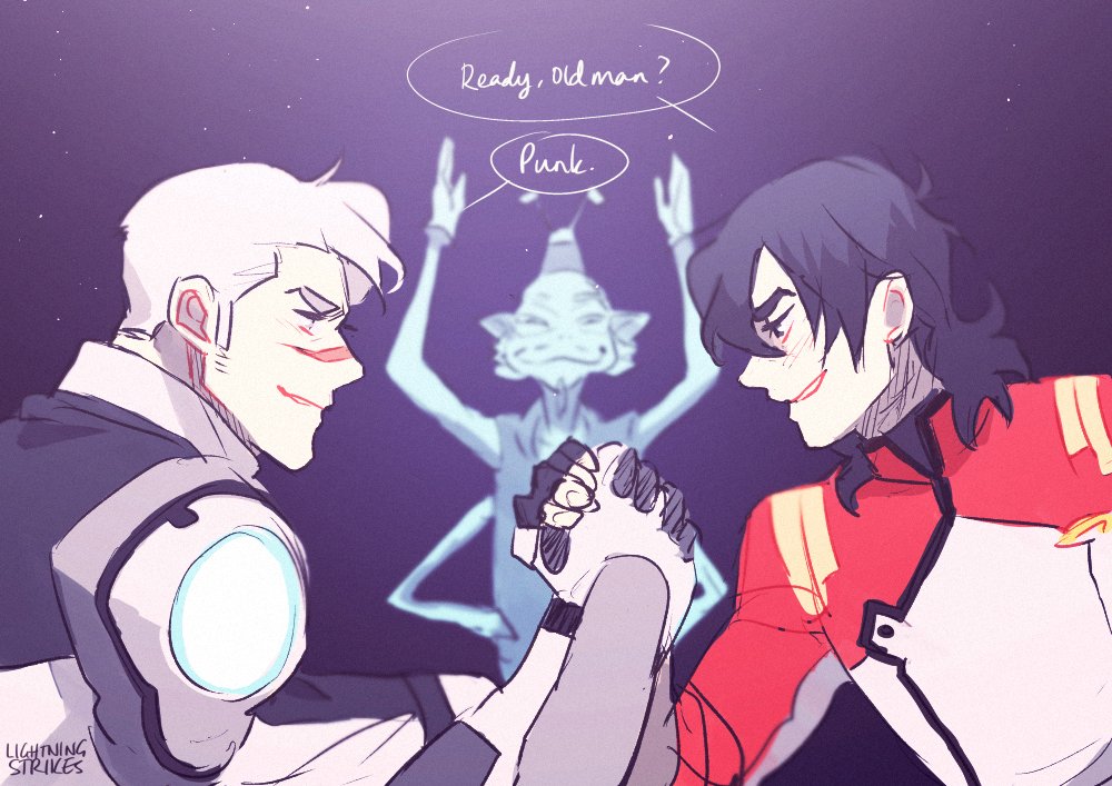 LStrikesArt's tweet photo. (sheith) Clear Day https://t.co/ntOOWCgFm6
