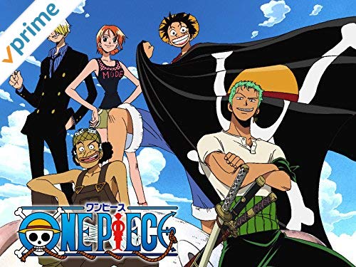 Amazon Prime Video プライムビデオ ワンピース 追加エピソード見放題配信開始 配信中のtvシリーズ130話分に加え 131話 228話も Amazonプライムビデオ で見放題 T Co Mgfjgiutd7 Tvオリジナル編 空島編 脱出 海軍要塞 Amazon Prime Video プライムビデオ ワンピース 追加エピソード見放題配信開始 配信中のtvシリーズ130話分に加え 131話 228話も Amazonプライムビデオ で見放題 T Co Mgfjgiutd7 Tvオリジナル編 空島編 脱出 海軍要塞