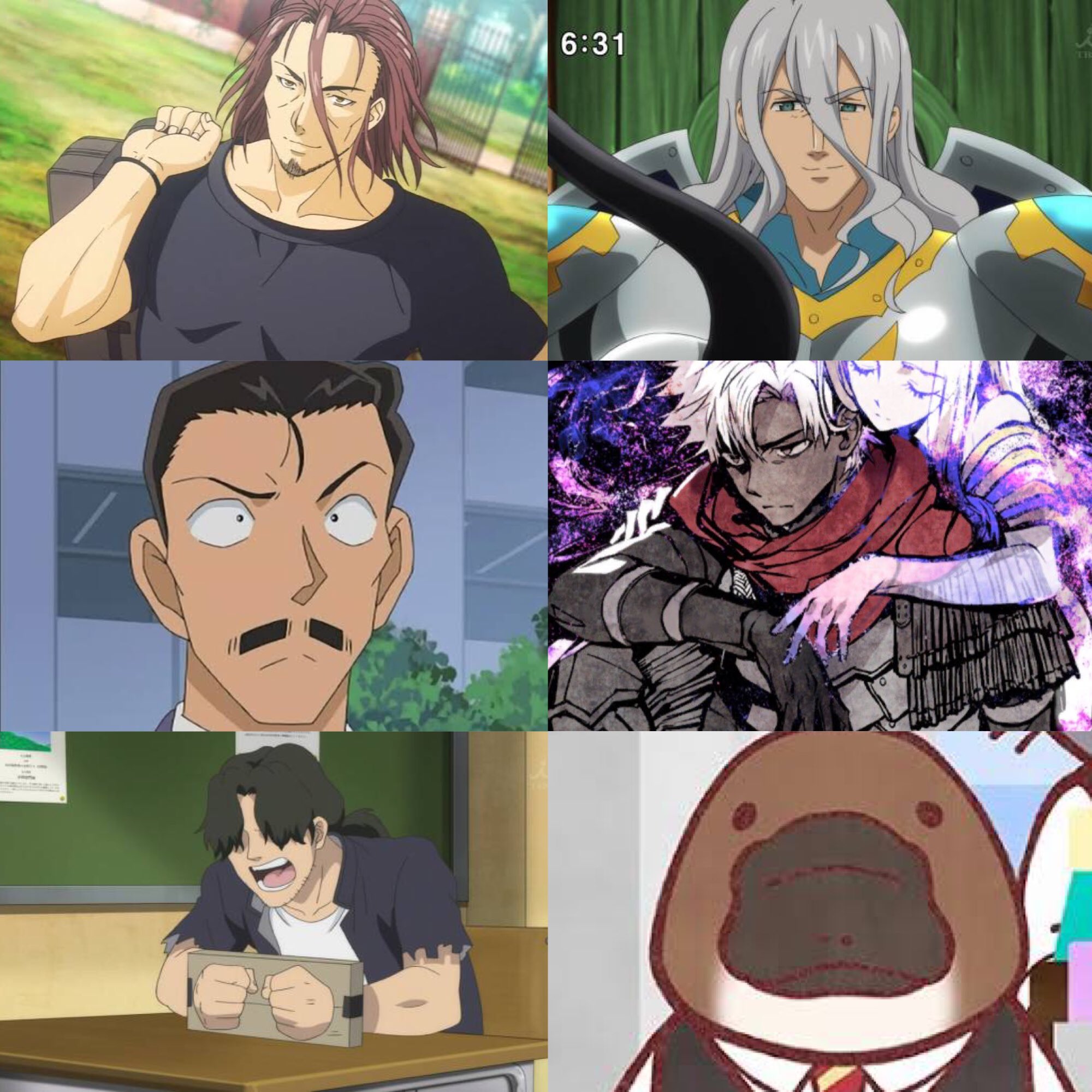 トラタク 声優好き このキャラ達も貼ります 小山力也生誕祭18 小山力也生誕祭 小山力也 トラタク 声優好き このキャラ達も貼ります 小山力也生誕祭18 小山力也生誕祭 小山力也