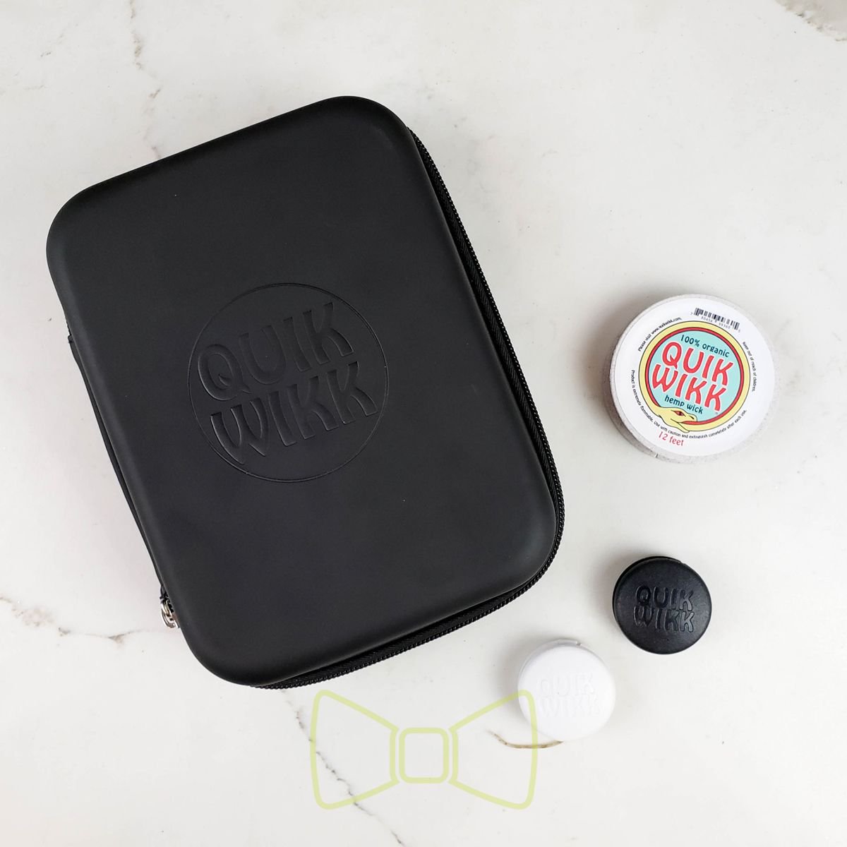 TheHippieButler's tweet photo. A clean hit every time. 💨 QuikWikk is the ultimate #HempWick spool!
Catch the owner of @quikwikk on HB LIVE today (Instagram + Facebook) at 4:20PM MST!
https://t.co/6KYkHVtn8R
Yes, there will be a giveaway 😉🎁
.
.
.
.
.
#hempwick #quikwikk #hippiebutler #subscriptionbox https://t.co/buLJWaZzZX