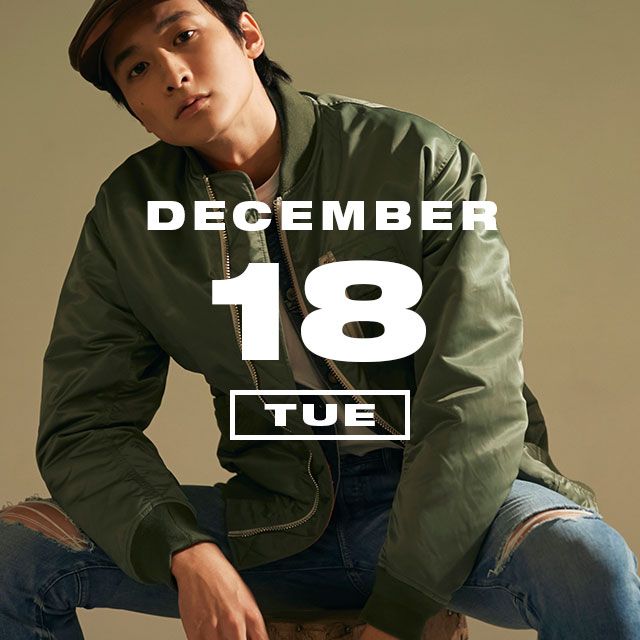 NYLONJAPAN's tweet photo. 「365日、毎日がアニバーサリー」をテーマに、ファッショナブルでユニークなスタイリングを毎日アップ。12月18日は『ブラッド・ピットの誕生日』。若かりしブラピにインスピレーションを得た小関裕太が、クール＆ワイルドな装いで登場！
https://t.co/xXqvYJNnau

@yutakoseki #小関裕太 https://t.co/Dcibum4Iym