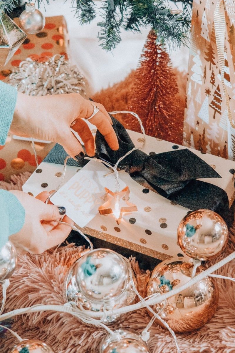 SpecialEventKey's tweet image. We've been teaming up with some awesome #sekinfluencer ! Make sure to check out their sites for discount codes :) #sek4u #gifttags #holidaygiveaway 
buff.ly/2AqRuT2