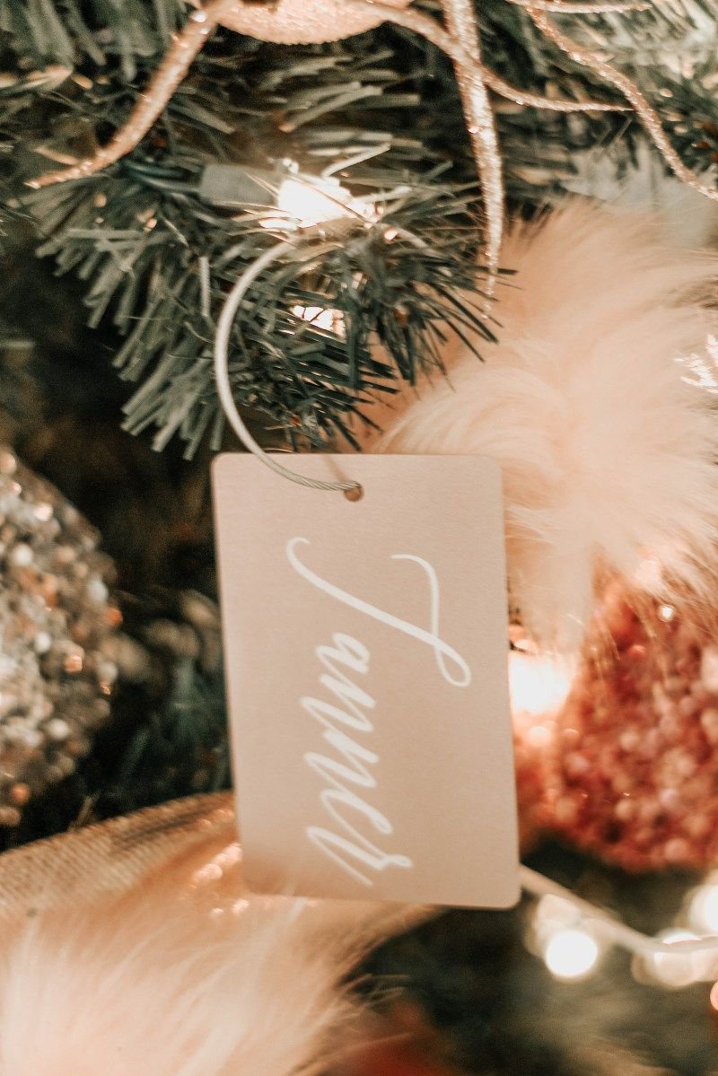 SpecialEventKey's tweet image. We've been teaming up with some awesome #sekinfluencer ! Make sure to check out their sites for discount codes :) #sek4u #gifttags #holidaygiveaway 
buff.ly/2AqRuT2