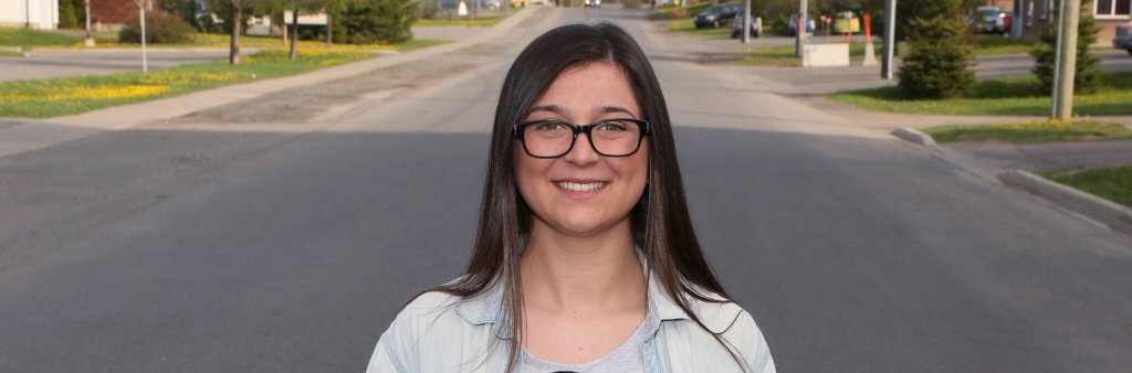 Canada'sWorstDriver tweet media