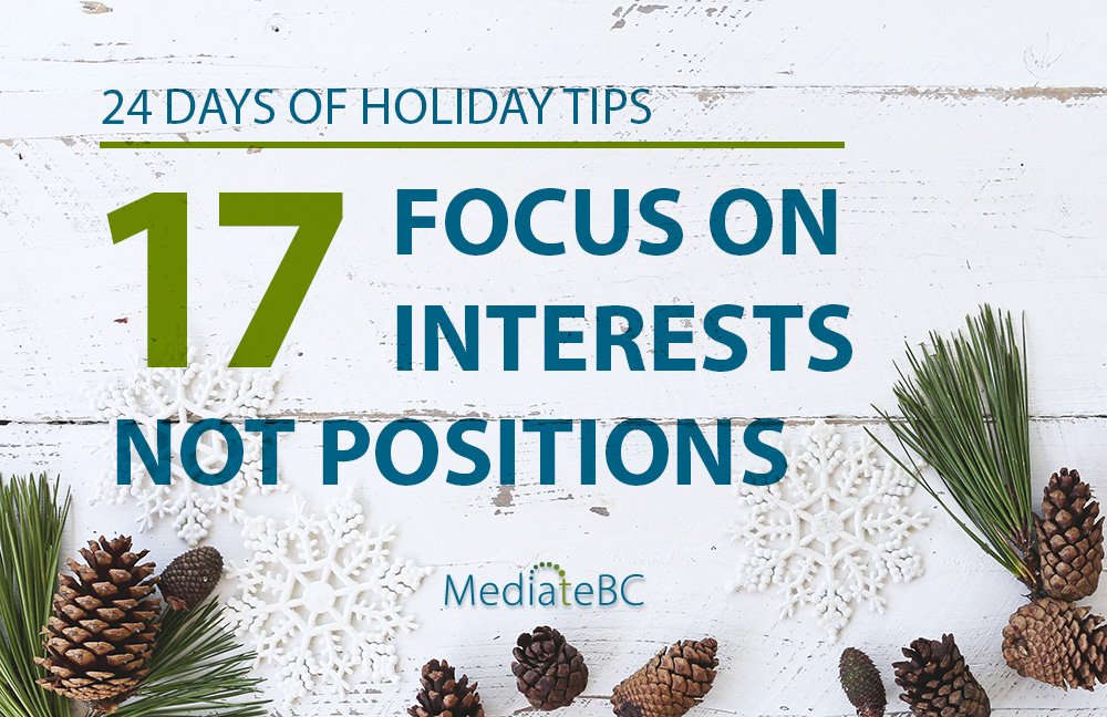 Mediate BC tweet media