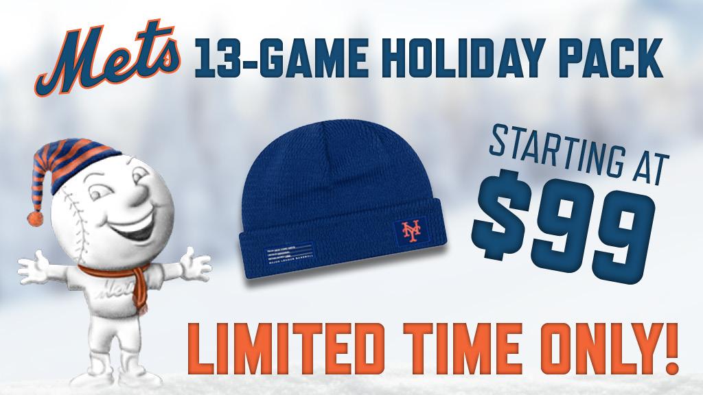 new york mets promotional dates new york mets promotional dates