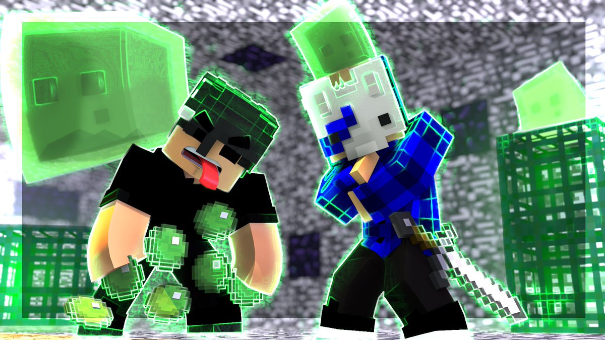 Thumbnail de minecraft 
🔥Para:@UmJoJoQualqueew 
❗️RT+FAV ajudam muito
🉐Tema:Factions ifernal