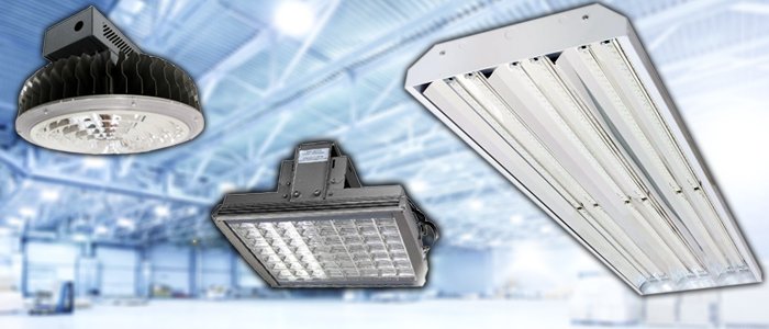 WCS_OnlineStore's tweet photo. We offer many different types of #HighBay, #LowBay and Vapor Proof #Fixtures with several different options to suit your needs. Free shipping on qualifying orders of $250 or more! #LED #Lighting https://t.co/4E4PubxvVC https://t.co/AsmvtRST8j