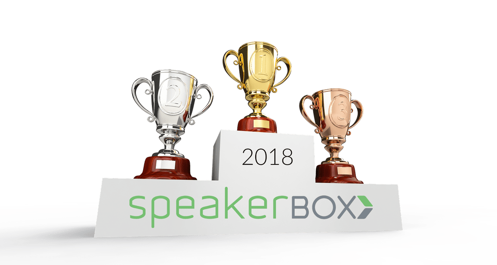 SpeakerBox Communications Clients Are on an Award Season High speakerboxpr.com/speakerbox-com…