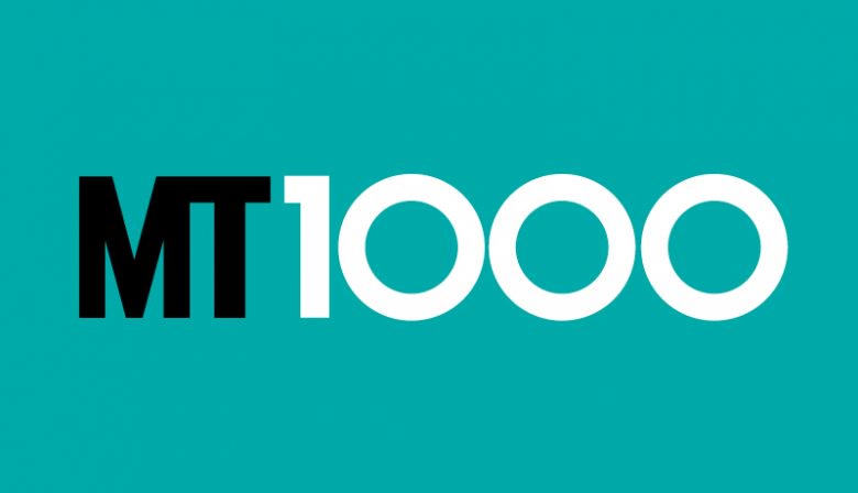 harveynashnl's tweet photo. #HarveyNashNL heeft mooie #notering in #MT1000 https://t.co/mid089SUra https://t.co/arxrRMVYHc