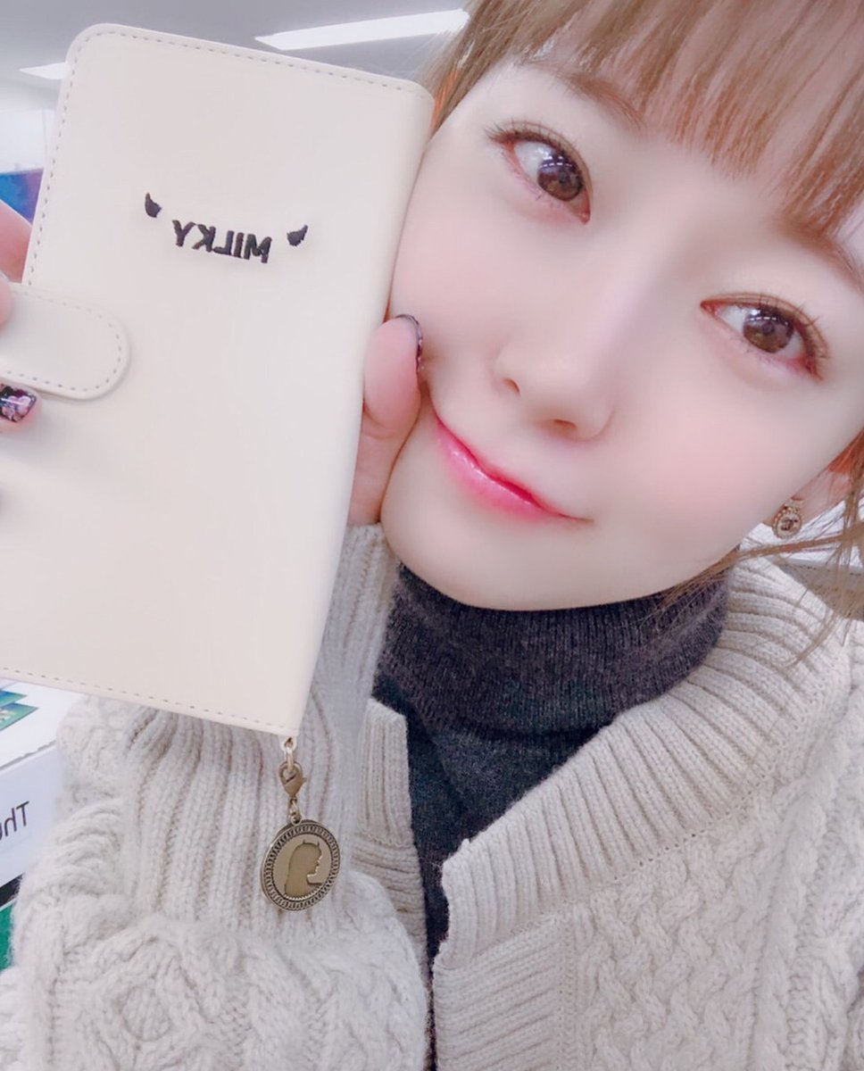 Milky Pics Instagram Update 渡辺美優紀 みるきー 미루키