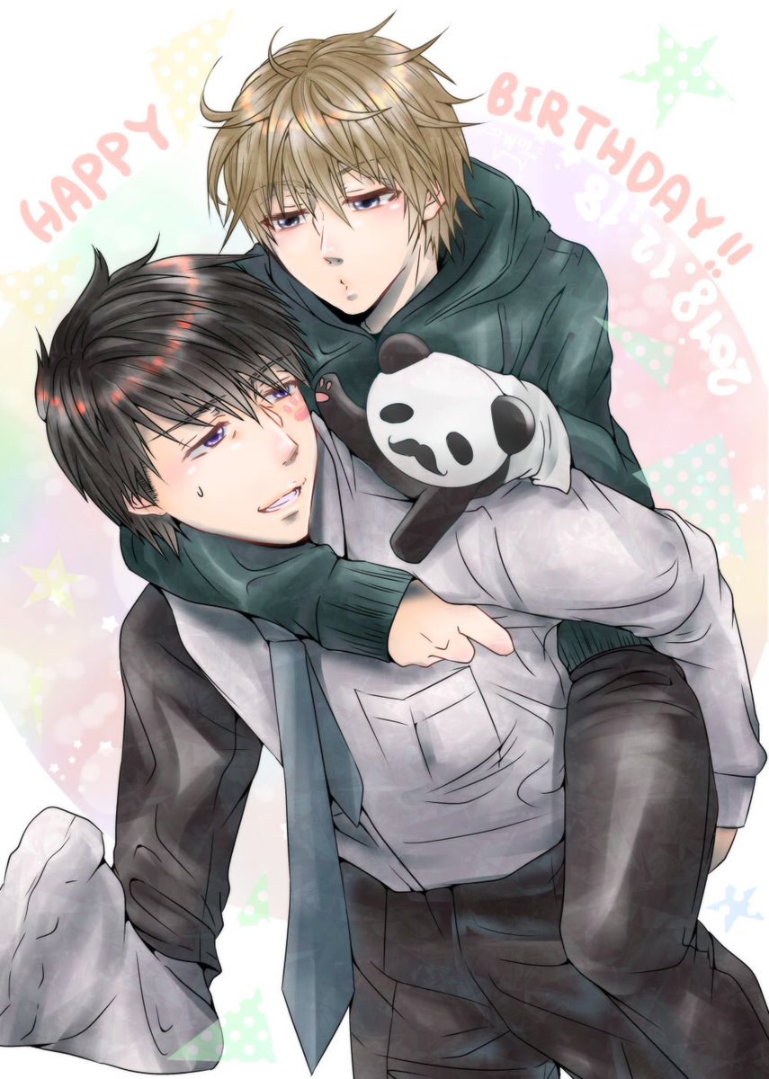 高槻忍生誕祭18 Twitter Search 高槻忍生誕祭18 Twitter Search