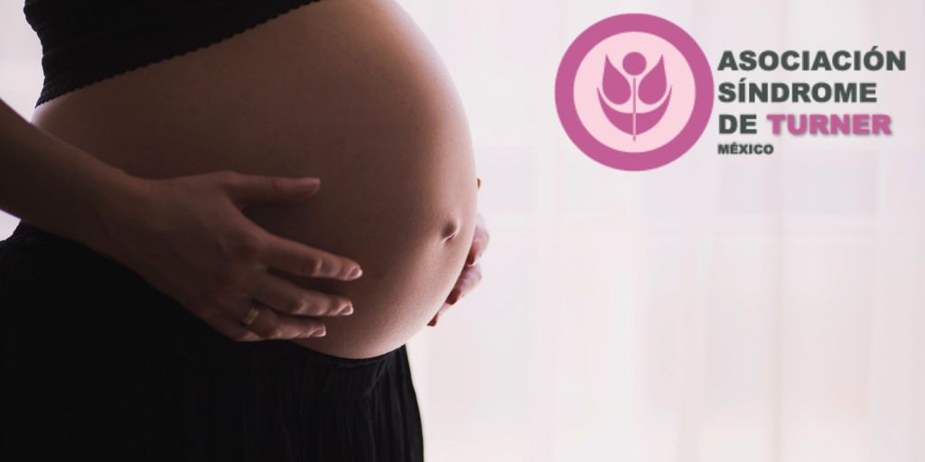 turnermexico's tweet photo. ¿Puedes tener más riesgo de tener futuros hijos con un síndrome de ST?, ¿Pueden tener los hermanos de una niña ST más riesgo de tener hijos con el mismo condición?. A estas cuestiones hemos de responder claramente que NO. El síndrome de Turner no es hereditario. https://t.co/WXzhL0OxA5