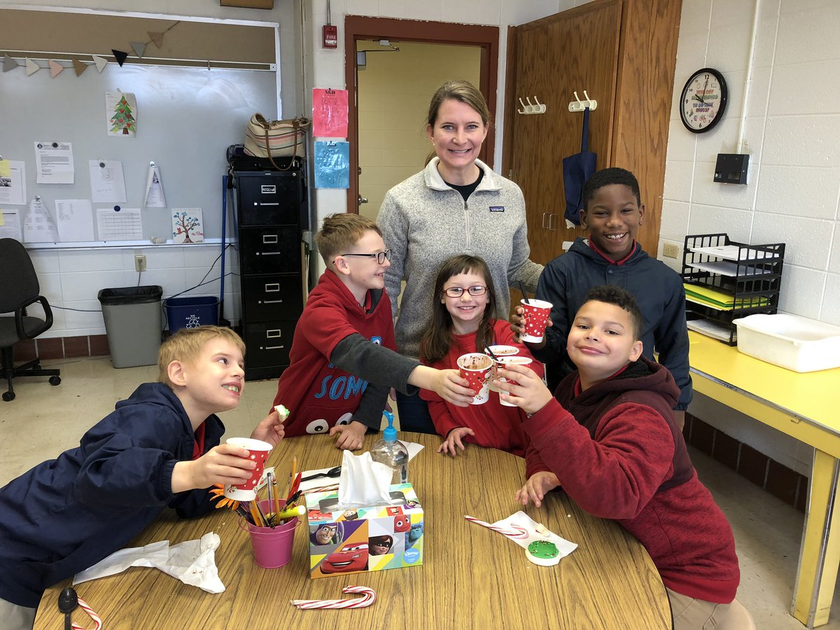 ttillman251's tweet photo. Hard Work Pays Off! @Ngdavisbobcats https://t.co/Mt8y76iPqf