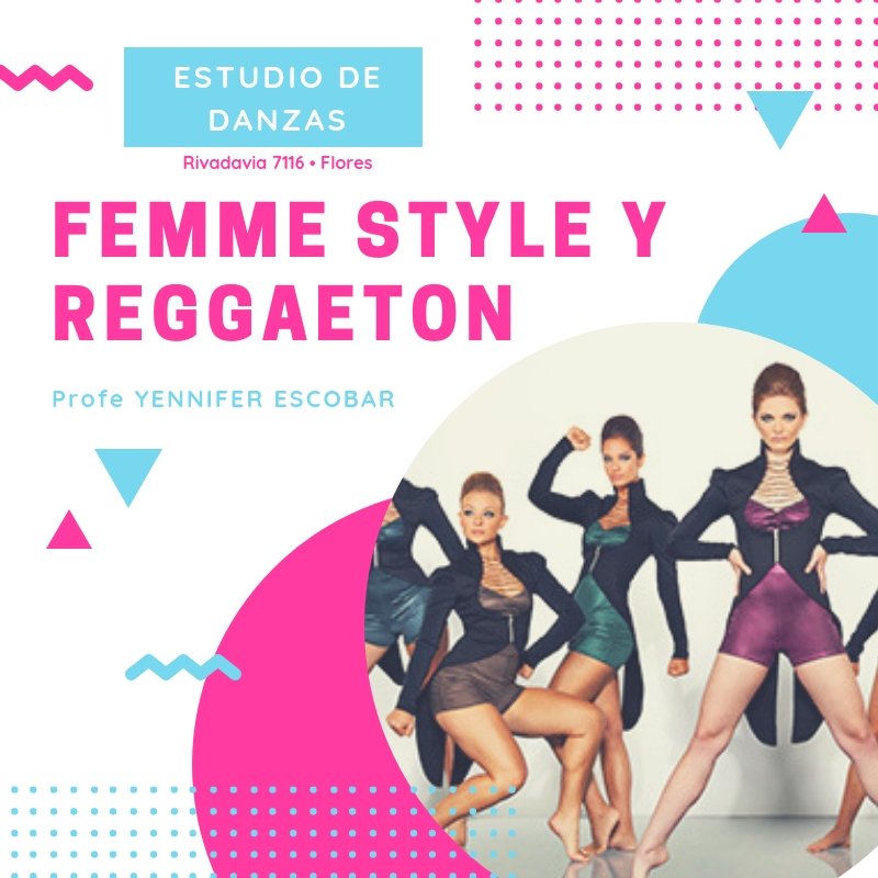 estudio_cb's tweet photo. #ClasesDeVerano ... reserva tu lugar llamando al 4613-0814 https://t.co/CLngfslhJe