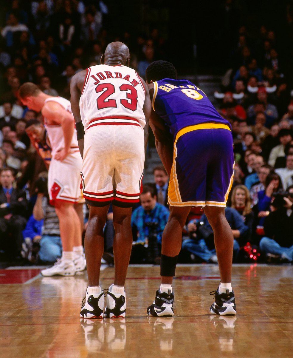 Nice Kicks tweet media